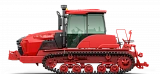2103